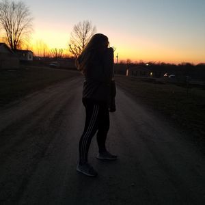 Meet your Posher, Christa